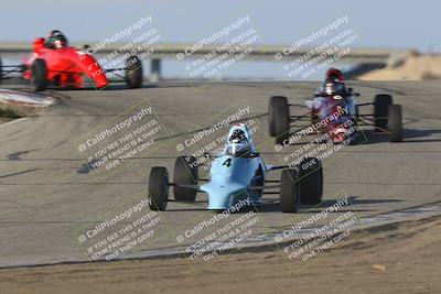 media/Oct-25-2025-CalClub SCCA (Sat) [[34c778dfbe]]/Group 6/Race/